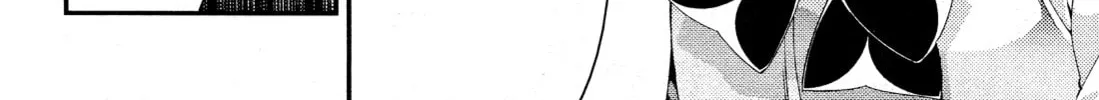 Heroine Voice Chapter 7 page 37 - 
