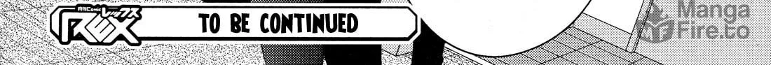 Heroine Voice Chapter 7 page 41 - 