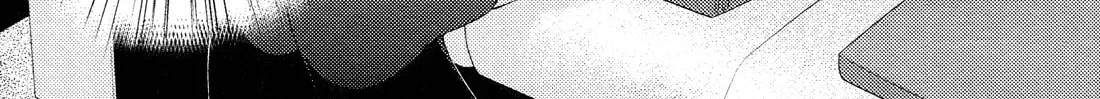 Heroine Voice Chapter 8 page 25 - 