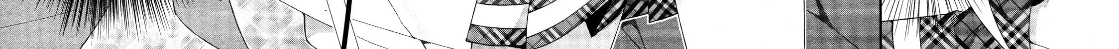 Heroine Voice Chapter 8 page 37 - 