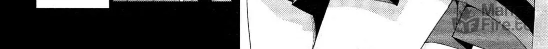 Heroine Voice Chapter 8 page 9 - 