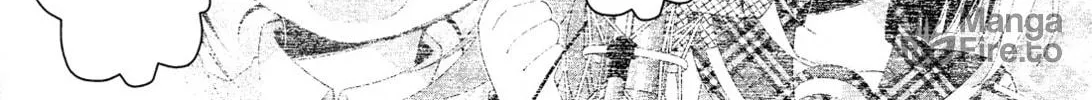 Heroine Voice Chapter 9 page 11 - 