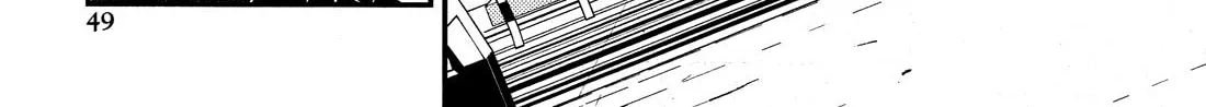 Heroine Voice Chapter 9 page 15 - 
