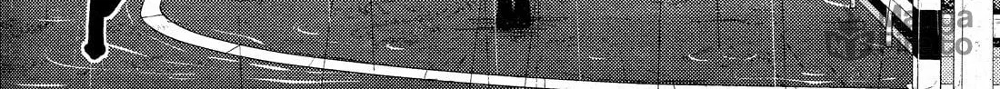 Heroine Voice Chapter 9 page 19 - 