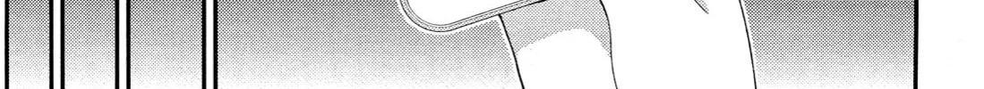 Heroine Voice Chapter 9 page 31 - 