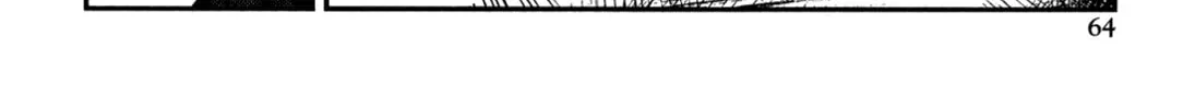 Heroine Voice Chapter 9 page 45 - 