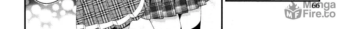 Heroine Voice Chapter 9 page 49 - 