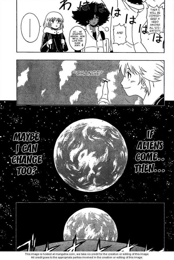 Read Heroman chapter 1 image 17 on Lezhin