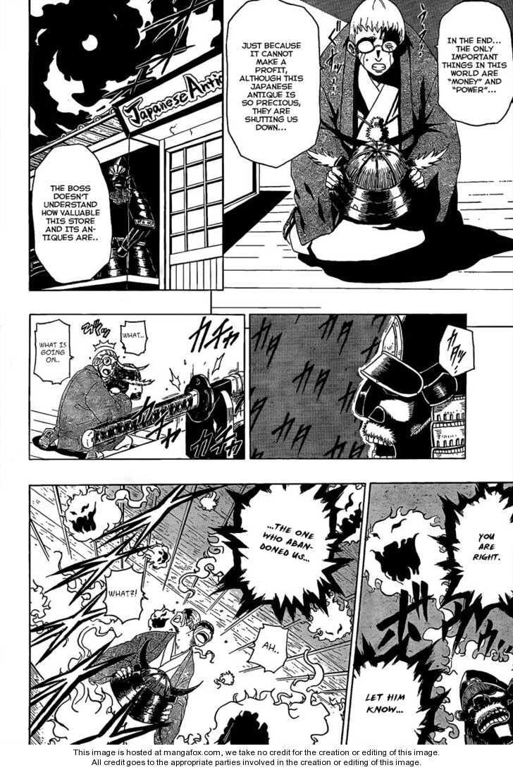 Read Heroman chapter 1 image 24 on Lezhin