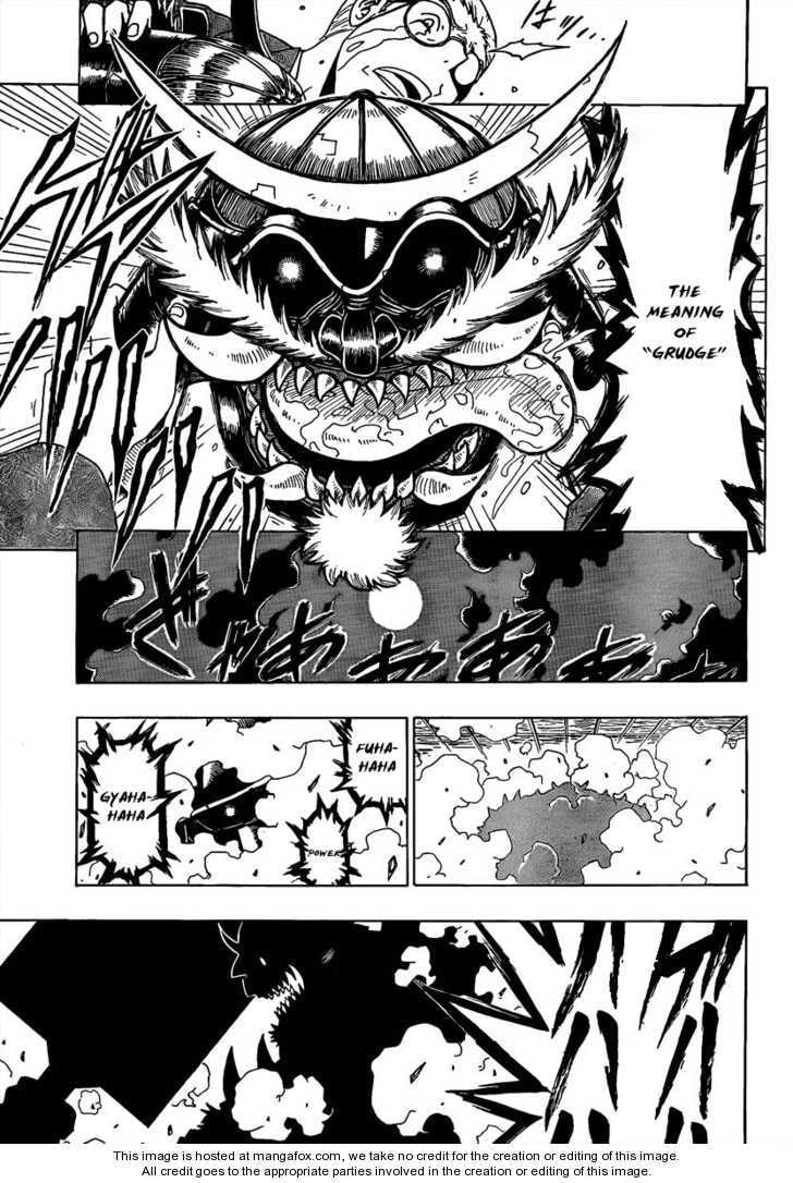 Read Heroman chapter 1 image 25 on Lezhin