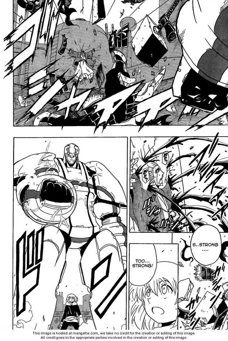 Read Heroman chapter 1 image 60 on Lezhin