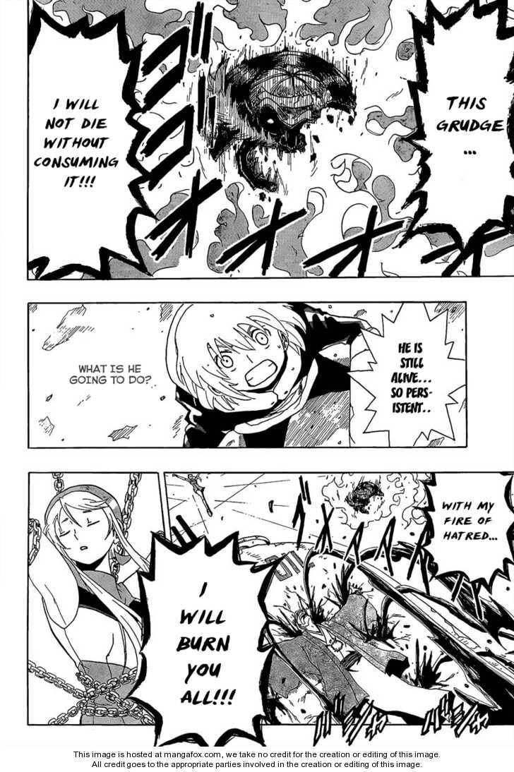 Read Heroman chapter 1 image 62 on Lezhin