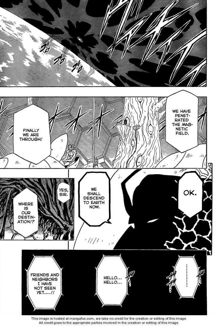 Read Heroman chapter 1 image 69 on Lezhin