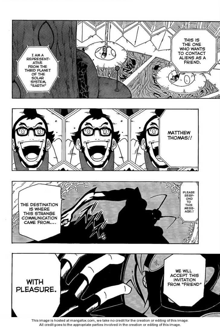 Read Heroman chapter 1 image 70 on Lezhin
