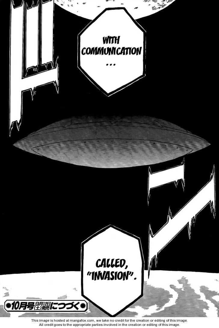 Read Heroman chapter 1 image 71 on Lezhin