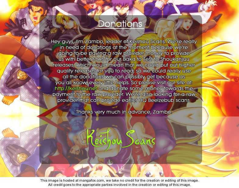 Read Heroman chapter 1 image 73 on Lezhin