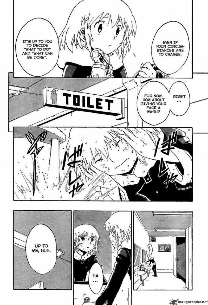 Read Heroman chapter 2 image 1 on Lezhin