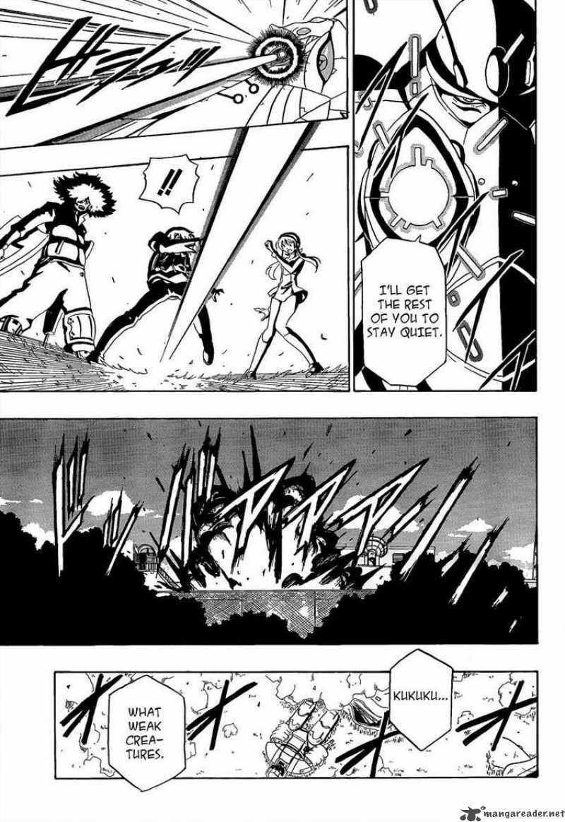 Read Heroman chapter 2 image 20 on Lezhin
