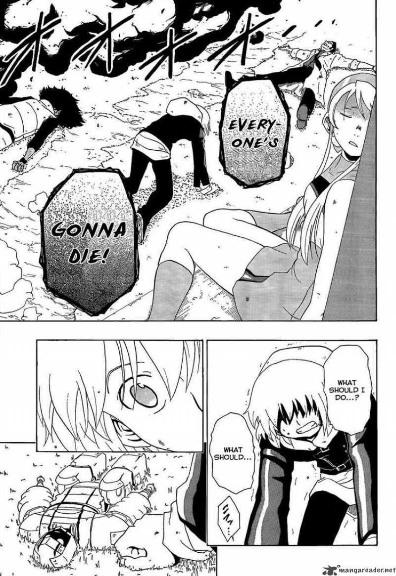 Read Heroman chapter 2 image 22 on Lezhin