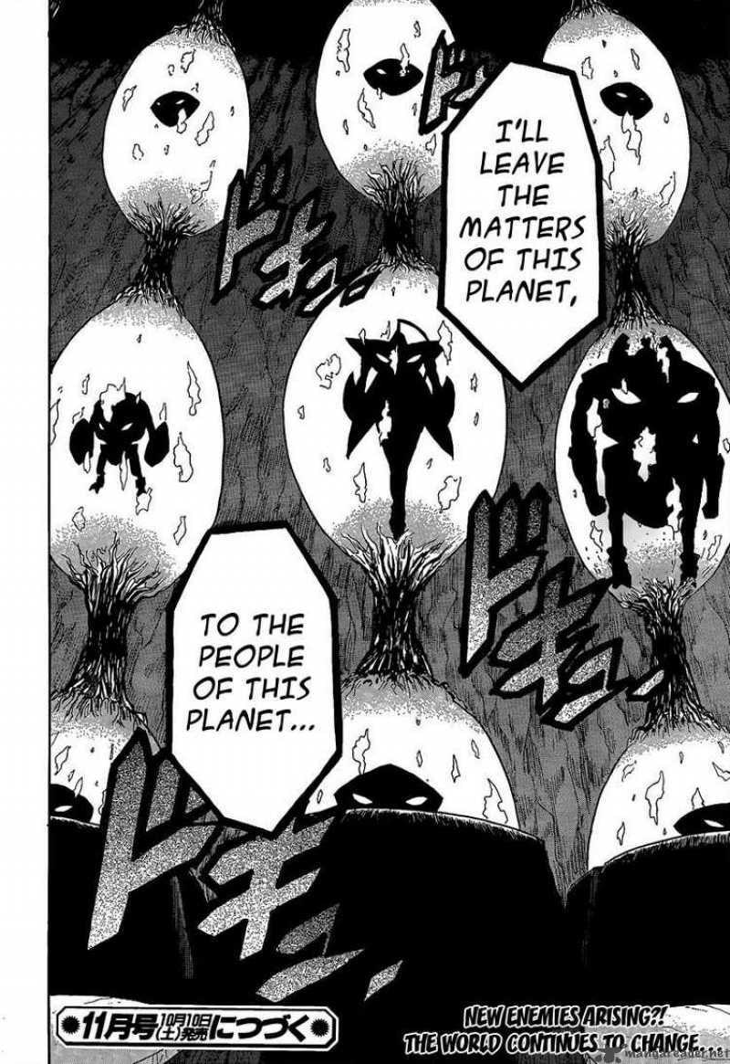 Read Heroman chapter 2 image 37 on Lezhin