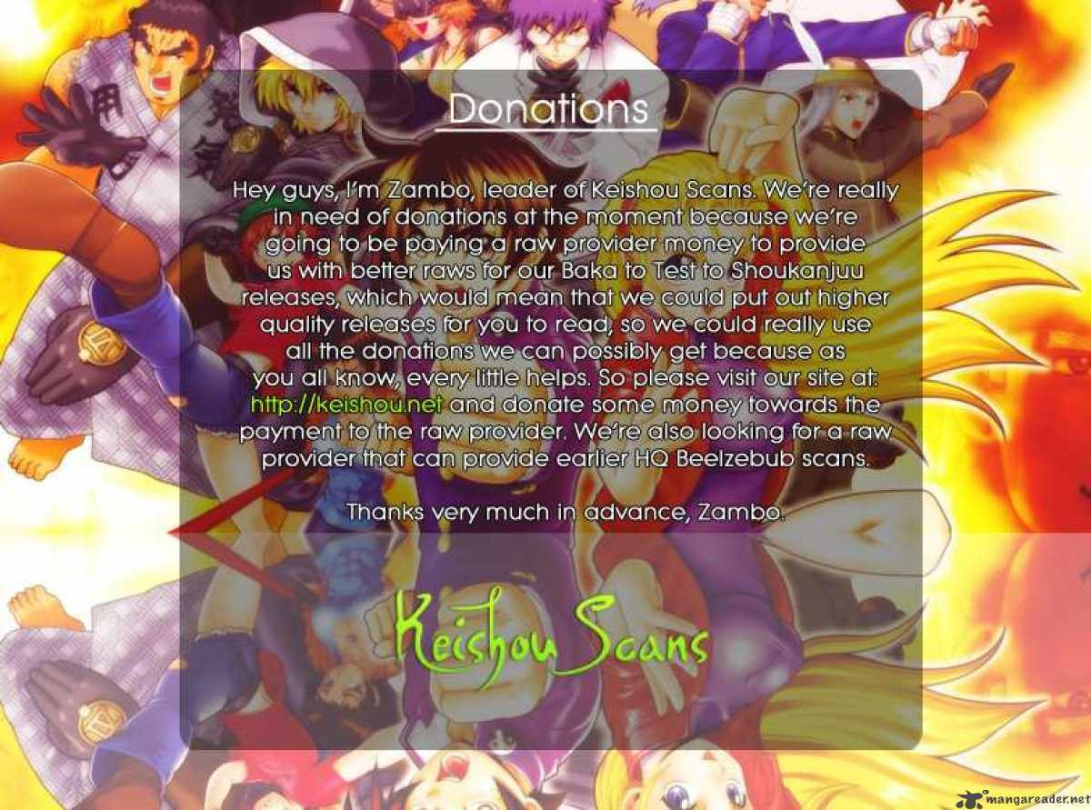 Read Heroman chapter 2 image 39 on Lezhin
