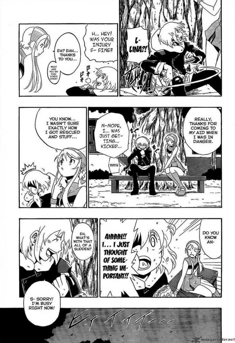 Read Heroman chapter 2 image 4 on Lezhin