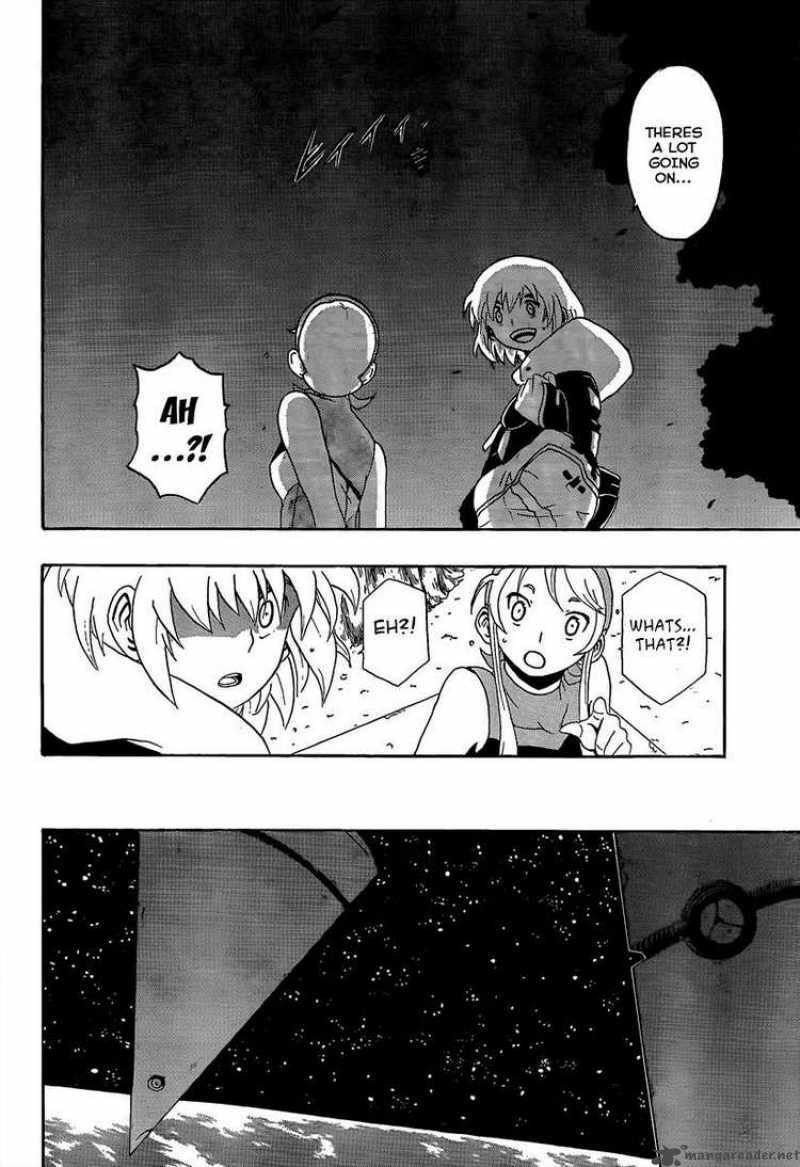 Read Heroman chapter 2 image 5 on Lezhin