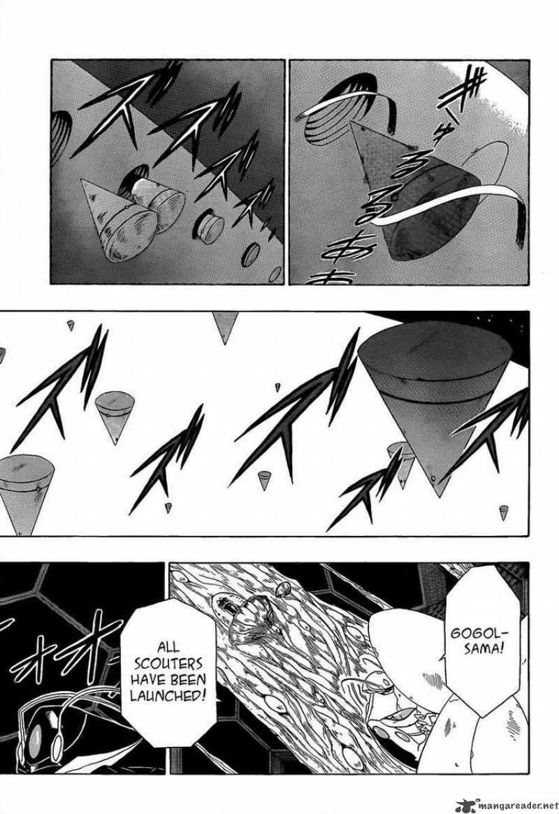 Read Heroman chapter 2 image 6 on Lezhin