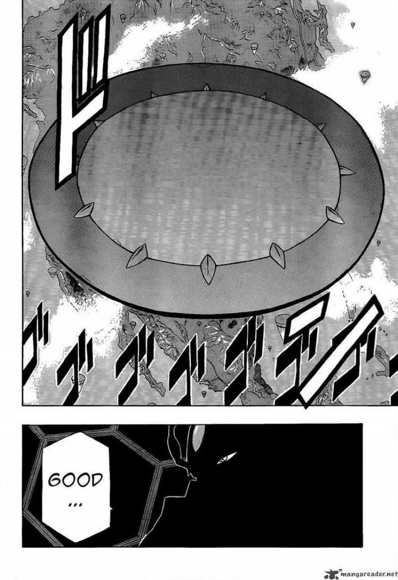 Read Heroman chapter 2 image 7 on Lezhin