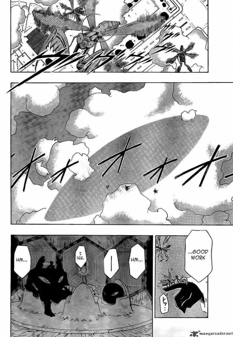 Read Heroman chapter 3 image 11 on Lezhin