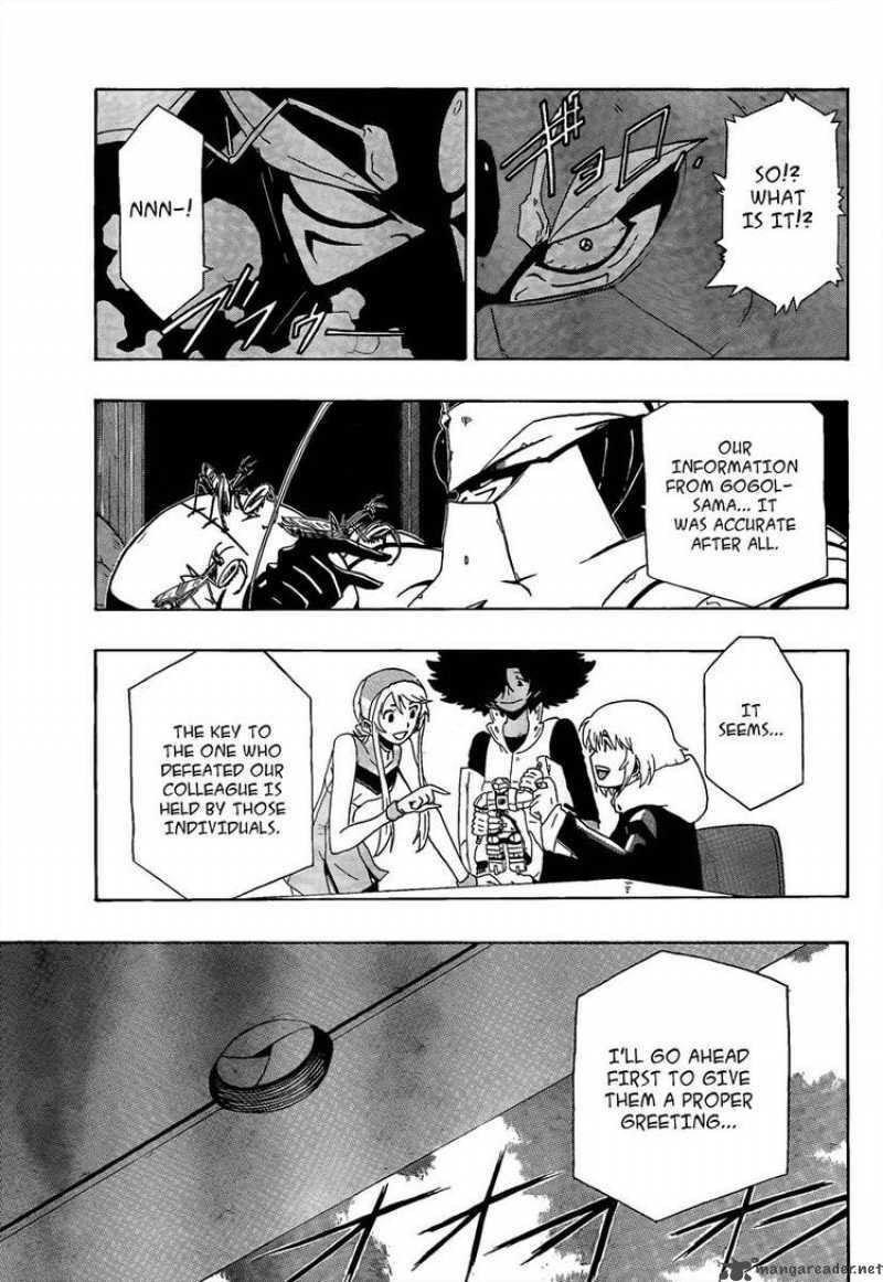 Read Heroman chapter 3 image 12 on Lezhin