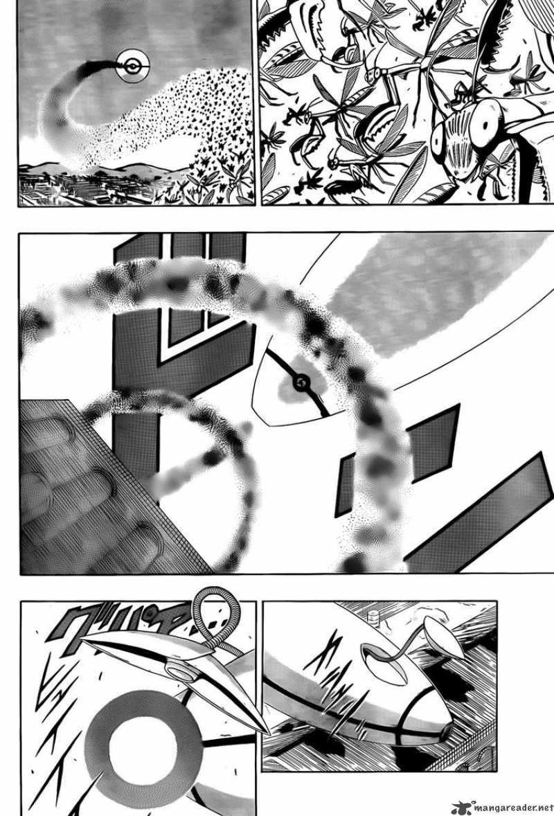 Read Heroman chapter 3 image 21 on Lezhin