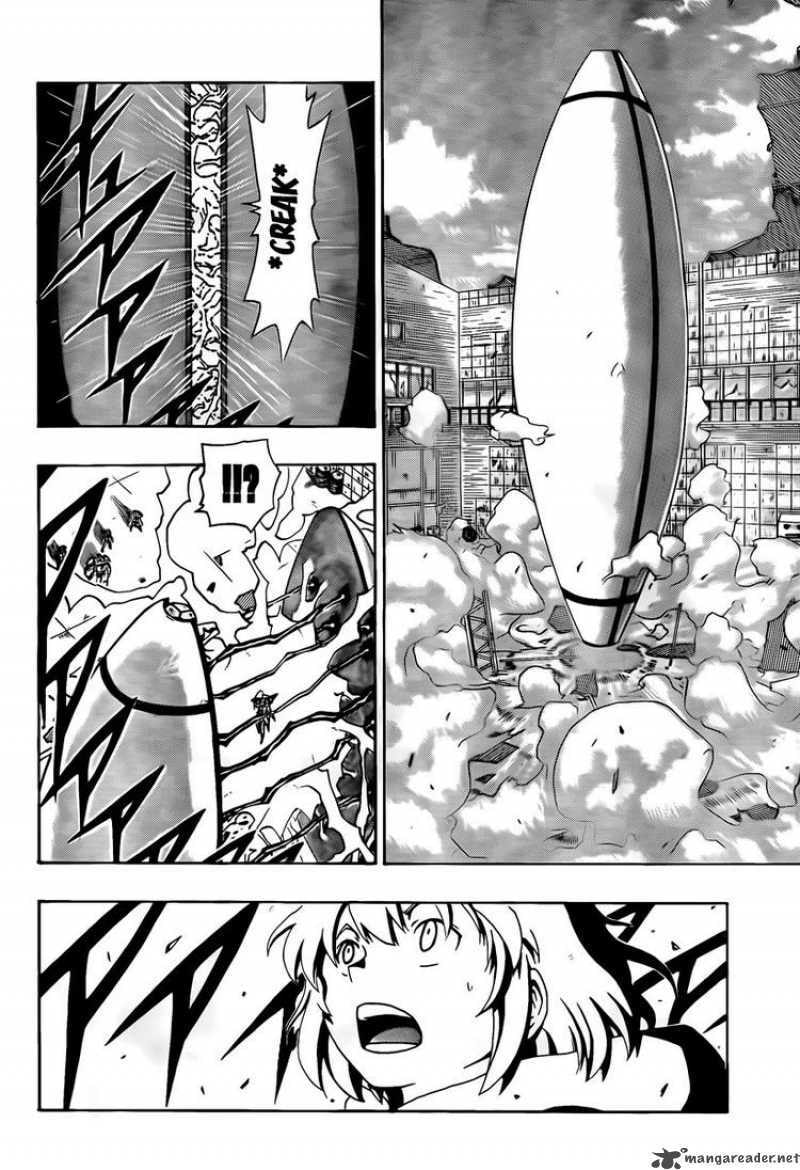 Read Heroman chapter 3 image 23 on Lezhin