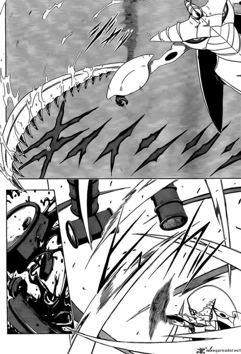 Read Heroman chapter 3 image 29 on Lezhin