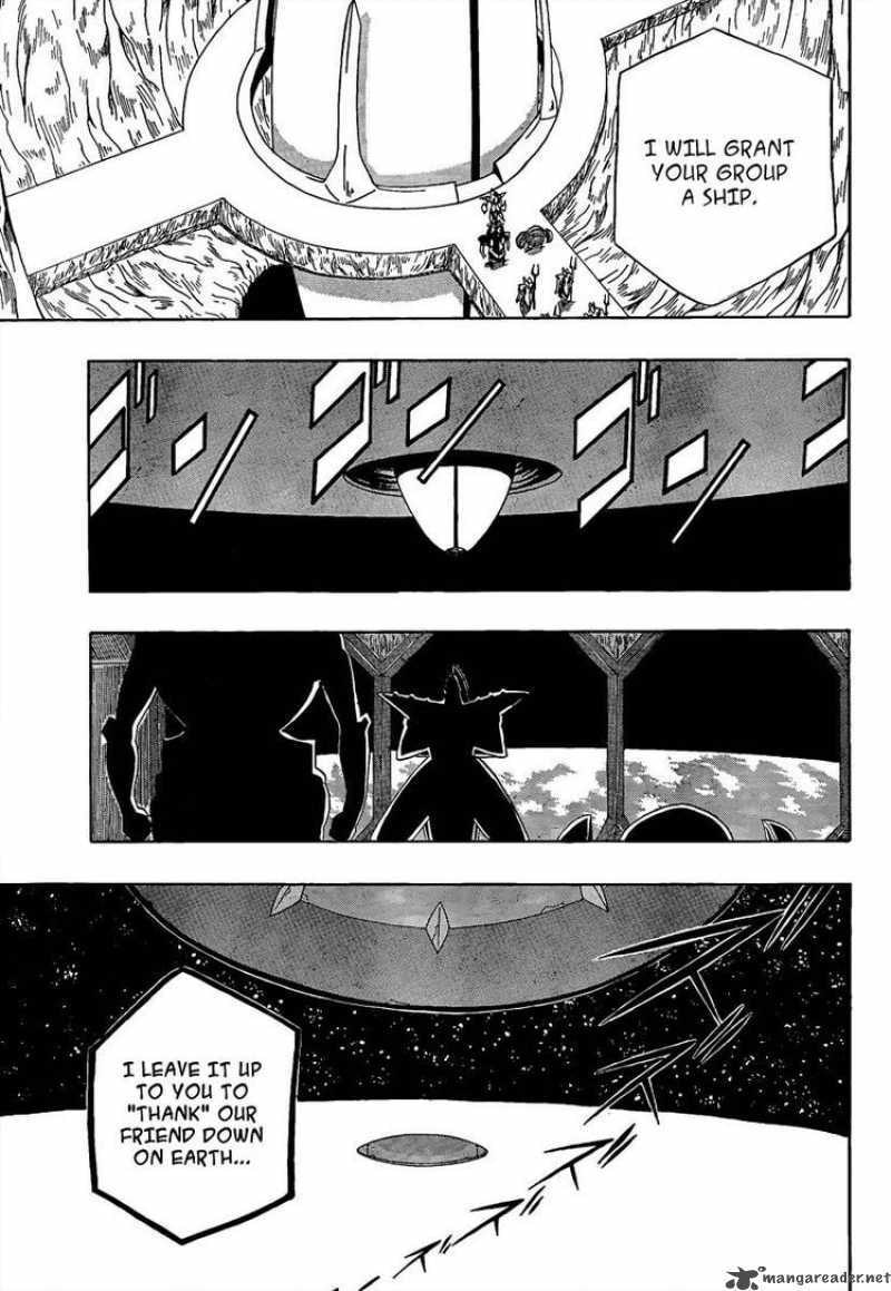 Read Heroman chapter 3 image 4 on Lezhin