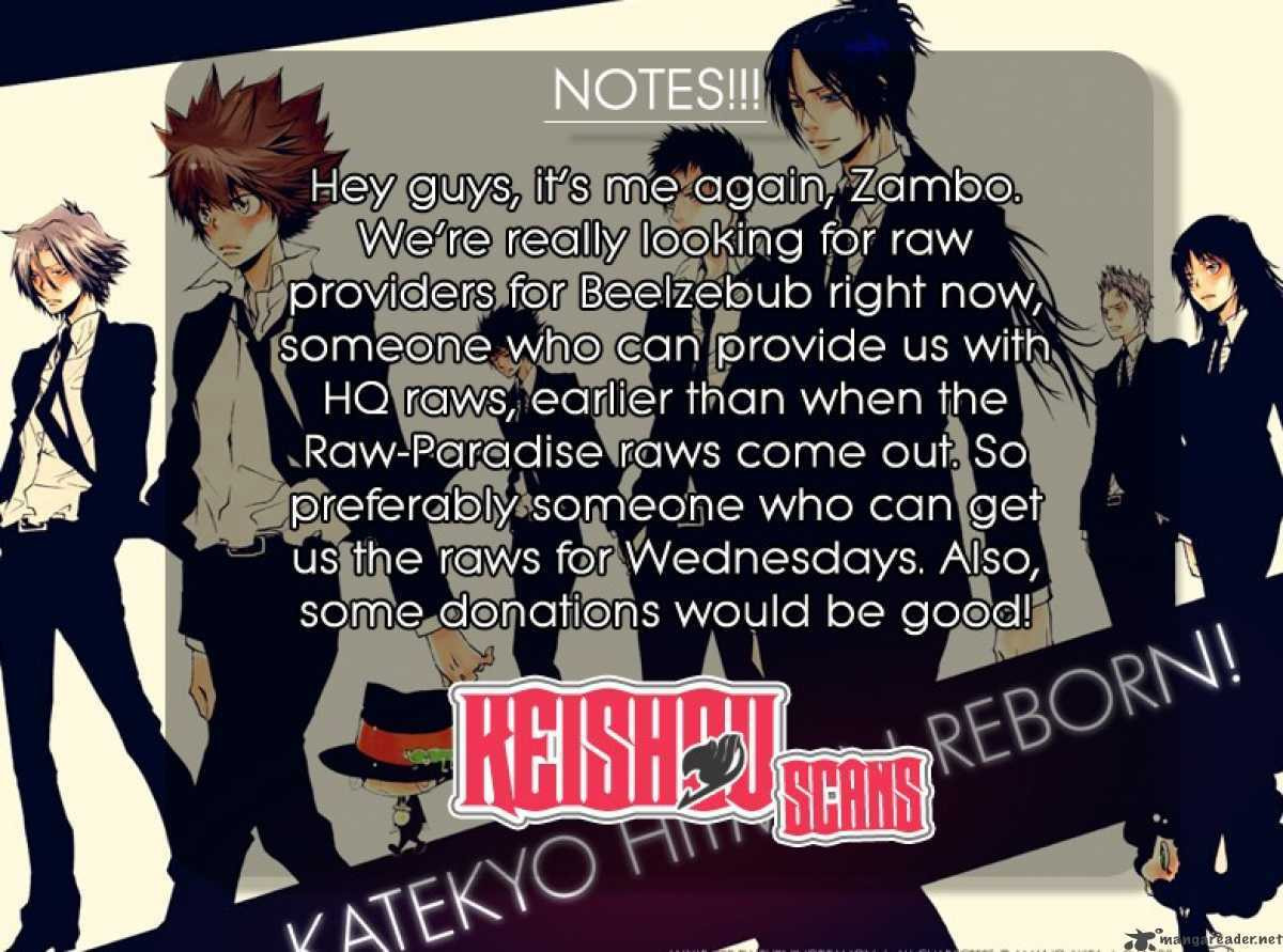 Read Heroman chapter 3 image 42 on Lezhin