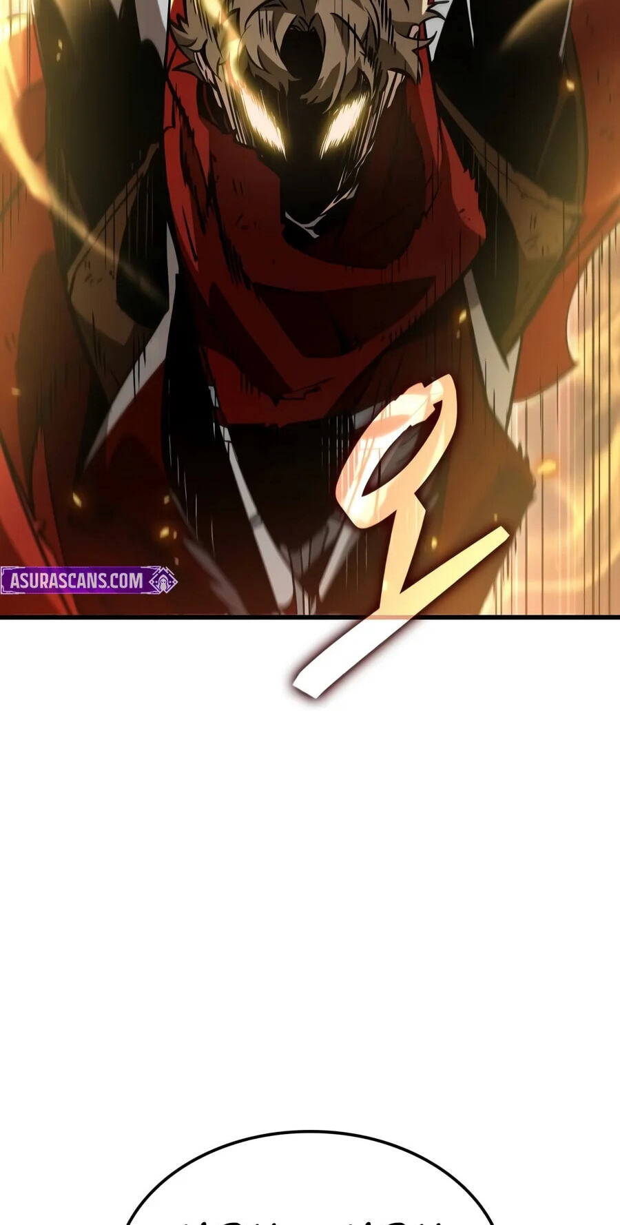 Hero's Ballad Chapter 0.5 page 105 - 