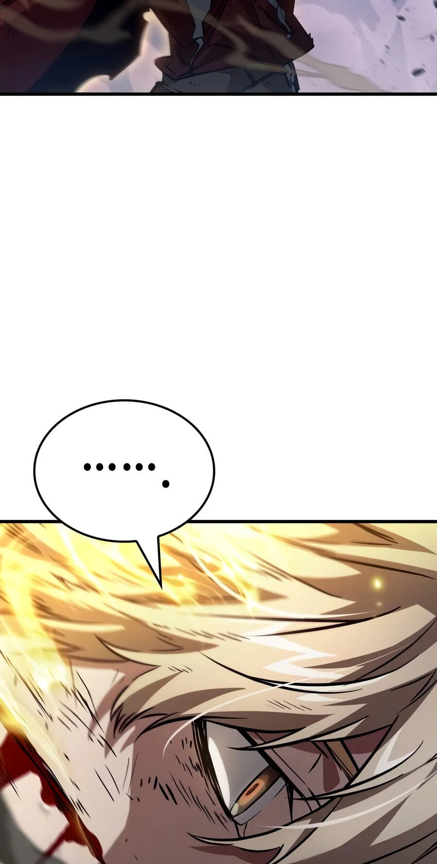 Hero's Ballad Chapter 0.5 page 111 - 