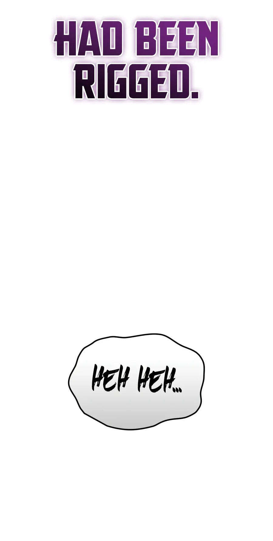 Hero's Ballad Chapter 0.5 page 126 - 