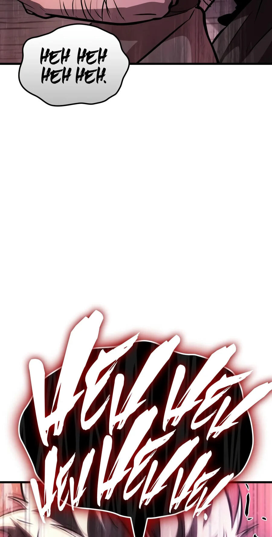 Hero's Ballad Chapter 0.5 page 128 - 