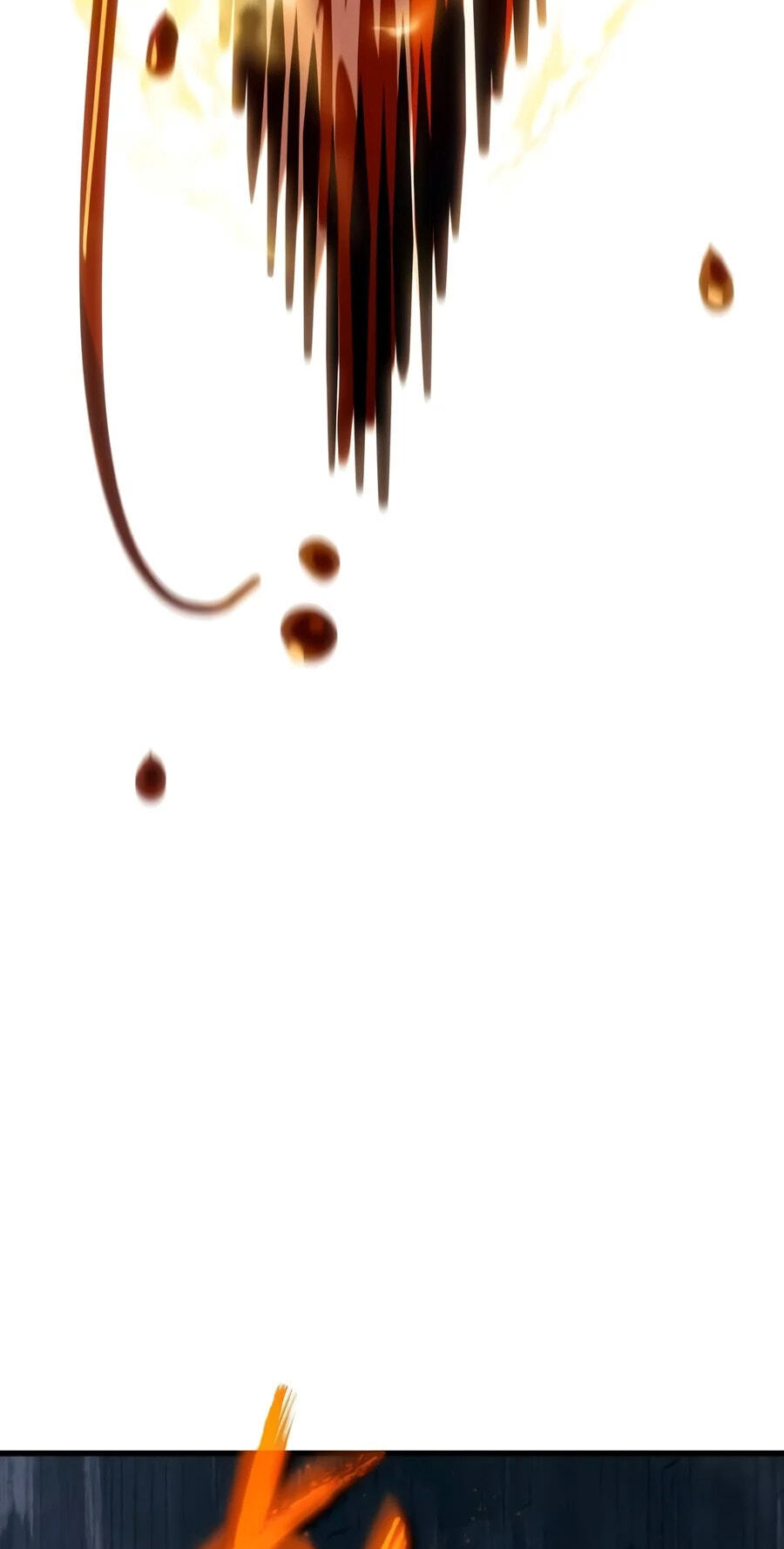 Hero's Ballad Chapter 0.5 page 135 - 