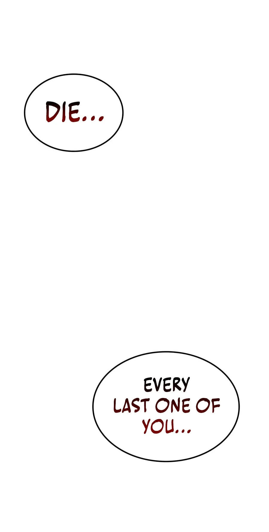 Hero's Ballad Chapter 0.5 page 138 - 