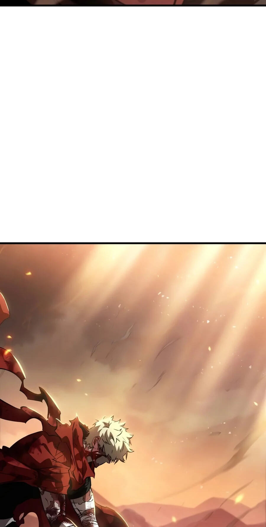 Hero's Ballad Chapter 0.5 page 148 - 