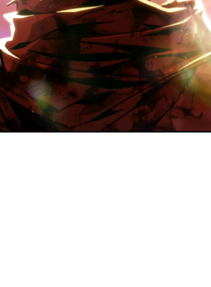 Hero's Ballad Chapter 0.5 page 152 - 