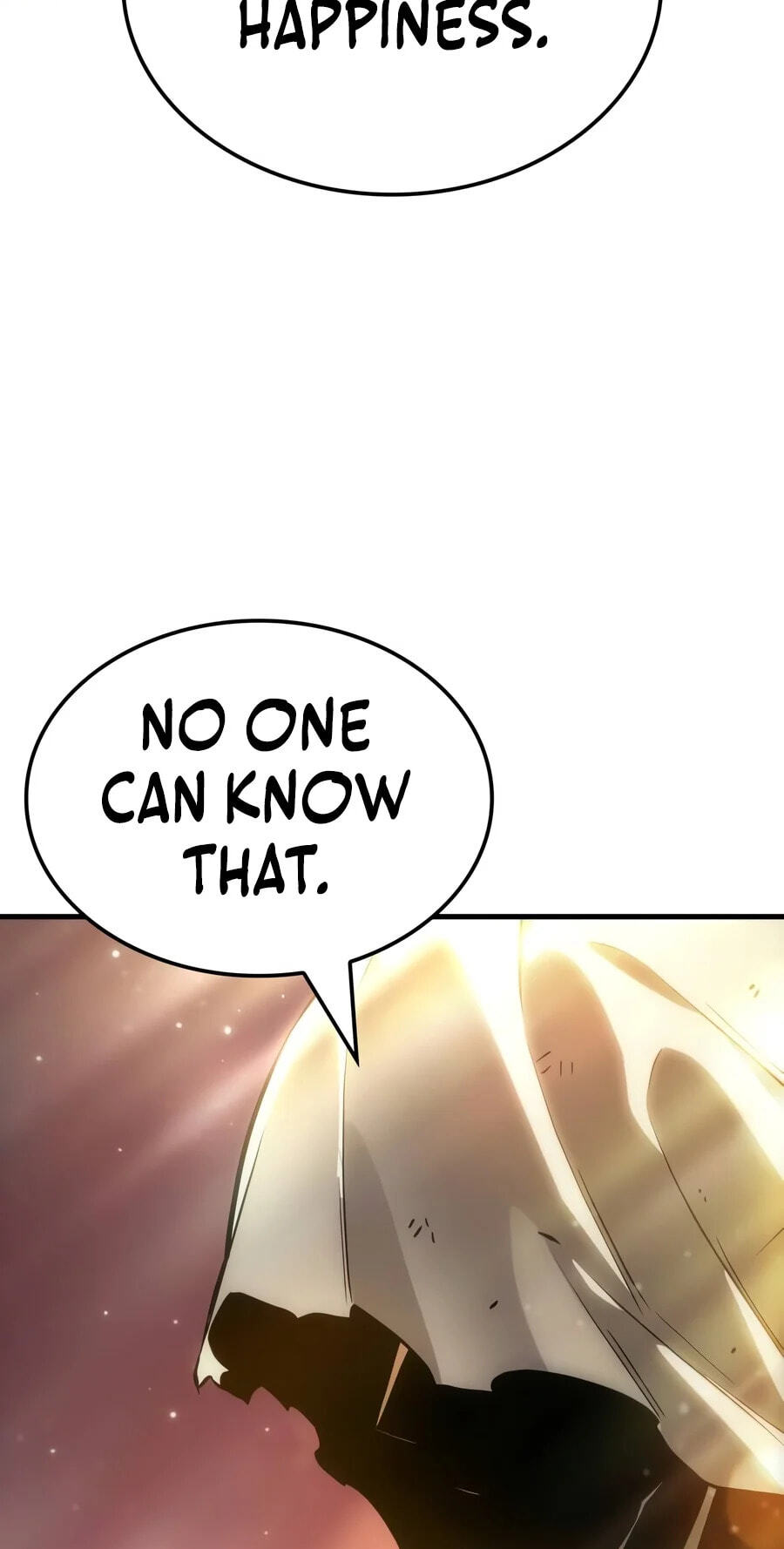Hero's Ballad Chapter 0.5 page 157 - 