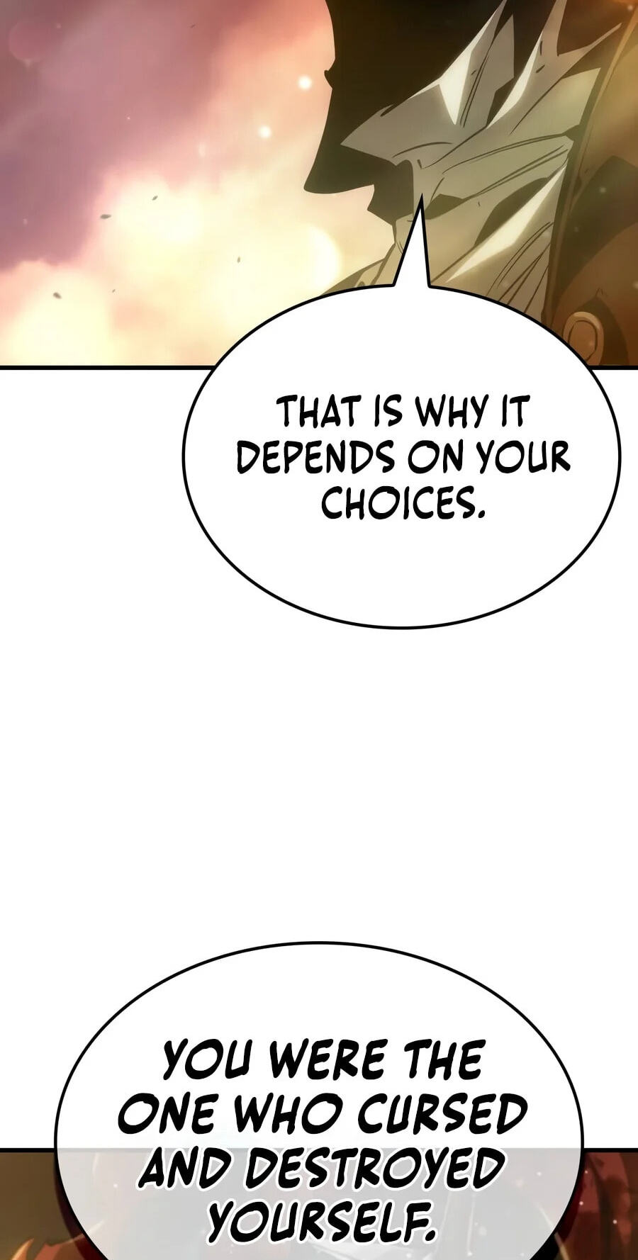 Hero's Ballad Chapter 0.5 page 158 - 