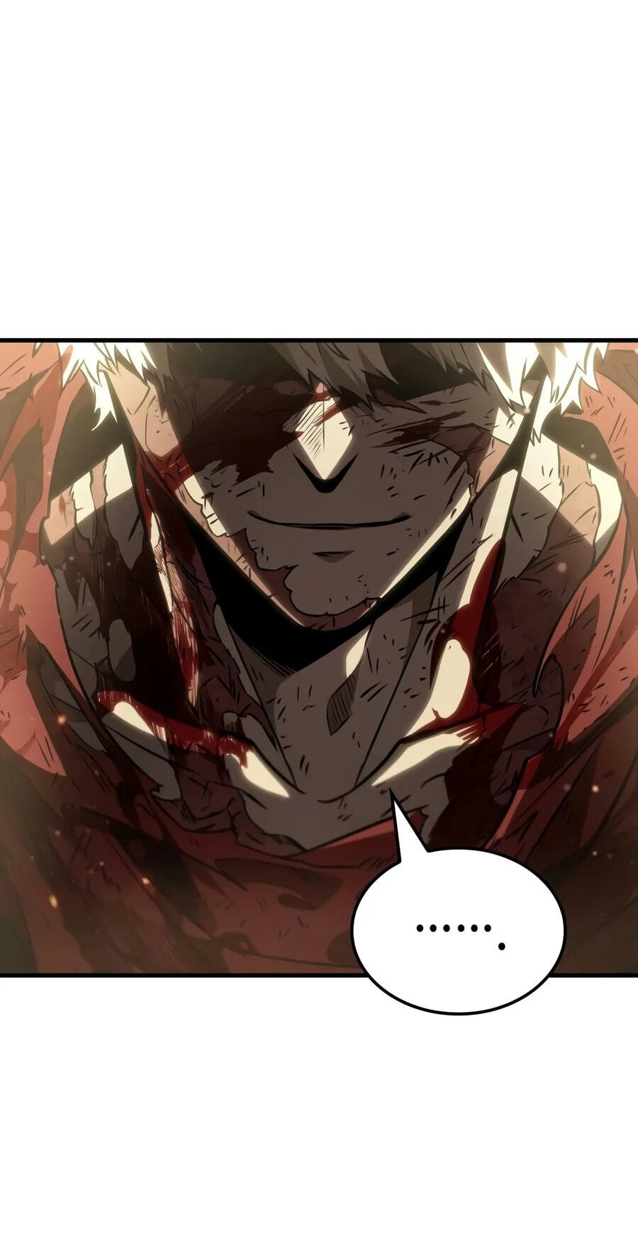 Hero's Ballad Chapter 0.5 page 164 - 