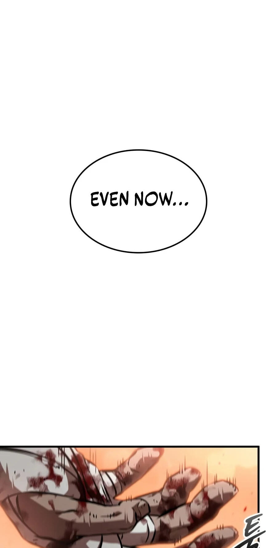 Hero's Ballad Chapter 0.5 page 165 - 