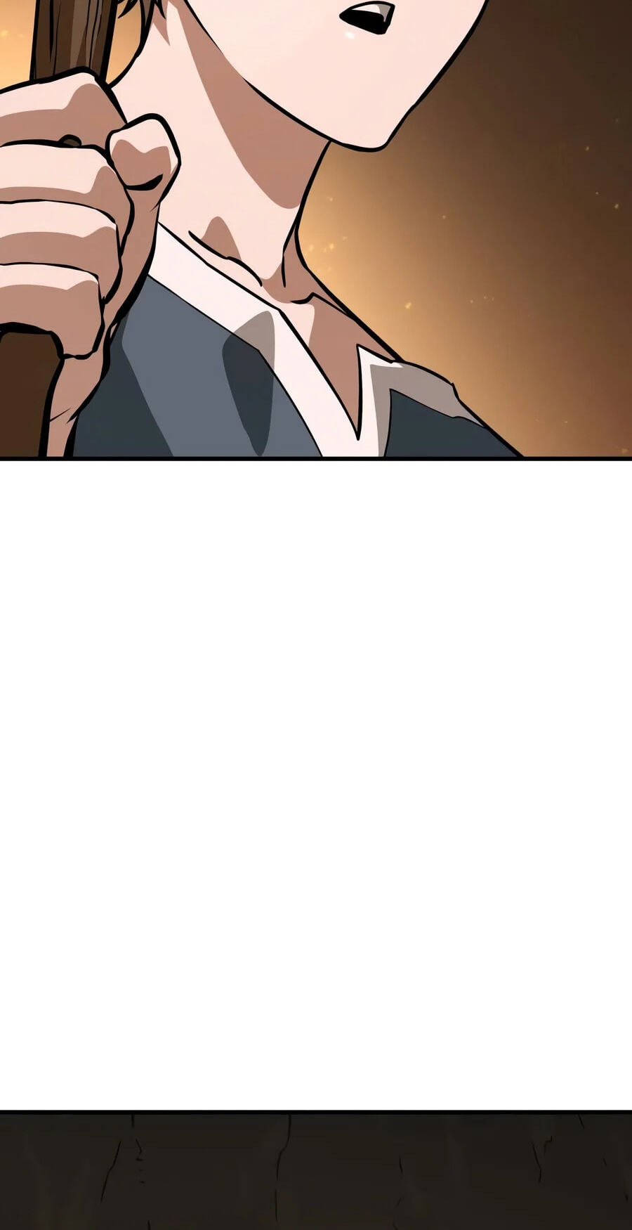 Hero's Ballad Chapter 0.5 page 174 - 