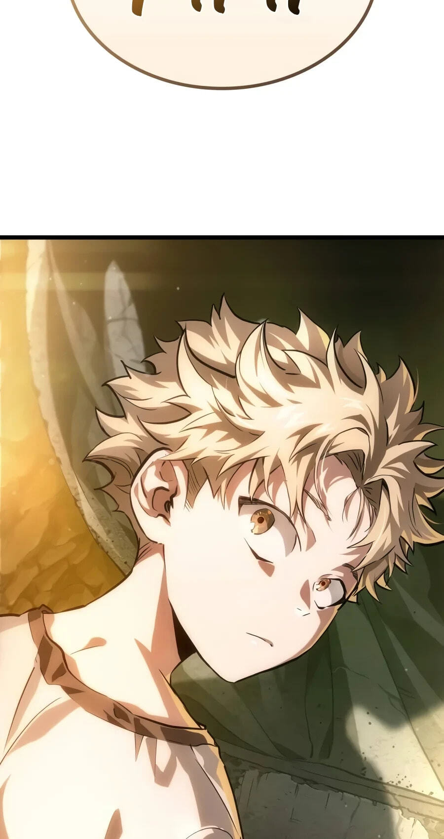 Hero's Ballad Chapter 0.5 page 179 - 